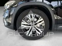 2026 Mercedes Benz GLA 200