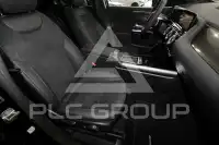 2026 Mercedes Benz GLA 200