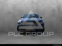 2026 Mercedes Benz GLA 200