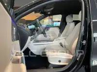 2026 Mercedes Benz GLA 200
