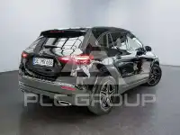 2026 Mercedes Benz GLA 200