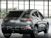 2026 Mercedes Benz GLA 200