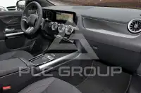 2026 Mercedes Benz GLA 200