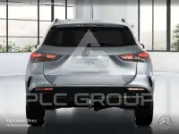 2026 Mercedes Benz GLA 200