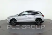 2026 Mercedes Benz GLA 200