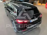 2026 Mercedes Benz GLA 200