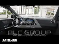 2026 Mercedes Benz GLA 200