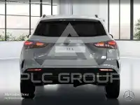 2026 Mercedes Benz GLA 200
