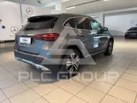 2026 Mercedes Benz GLA 200