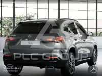 2026 Mercedes Benz GLA 200