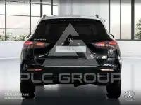2026 Mercedes Benz GLA 200