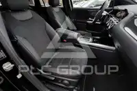 2026 Mercedes Benz GLA 200