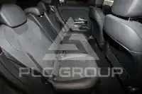 2026 Mercedes Benz GLA 200