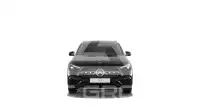 2026 Mercedes Benz GLA 200