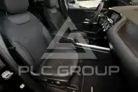 2026 Mercedes Benz GLA 200