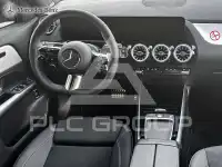 2026 Mercedes Benz GLA 200