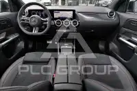 2026 Mercedes Benz GLA 200