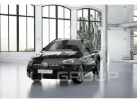 2026 Mercedes Benz GLA 200
