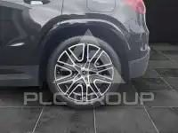 2026 Mercedes Benz GLA 200