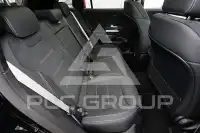 2026 Mercedes Benz GLA 200