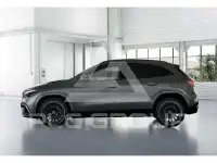 2026 Mercedes Benz GLA 200