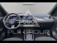2026 Mercedes Benz GLA 200