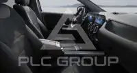 2026 Mercedes Benz GLA 200