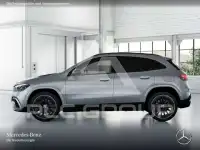 2026 Mercedes Benz GLA 200