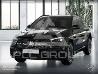 2026 Mercedes Benz GLA 200
