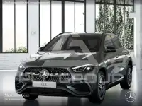 2026 Mercedes Benz GLA 200