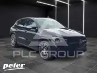 2026 Mercedes Benz GLA 200