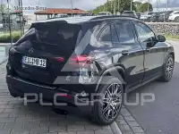 2026 Mercedes Benz GLA 200