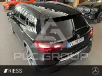 2026 Mercedes Benz GLA 200