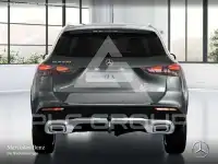 2026 Mercedes Benz GLA 200