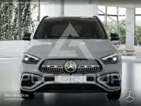 2026 Mercedes Benz GLA 200