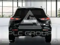 2026 Mercedes Benz GLA 200