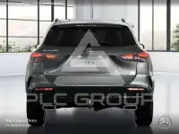 2026 Mercedes Benz GLA 200