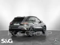 2026 Mercedes Benz GLA 200
