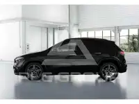 2026 Mercedes Benz GLA 200