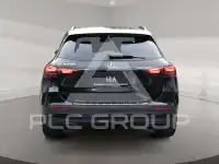 2026 Mercedes Benz GLA 200