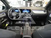 2026 Mercedes Benz GLA 200