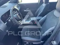 2026 Mercedes Benz GLA 200