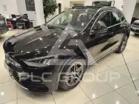 2026 Mercedes Benz GLA 200