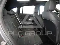 2026 Mercedes Benz GLA 200