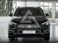 2026 Mercedes Benz GLA 200