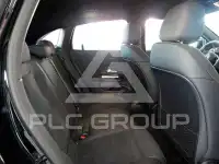 2026 Mercedes Benz GLA 200