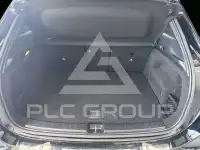 2026 Mercedes Benz GLA 200