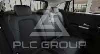 2026 Mercedes Benz GLA 200