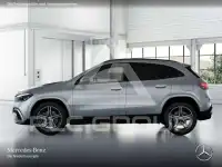 2026 Mercedes Benz GLA 200