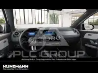 2026 Mercedes Benz GLA 200